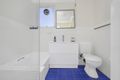 Property photo of 7/1 Milner Crescent Wollstonecraft NSW 2065