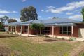 Property photo of 282-284 Church Street Corowa NSW 2646