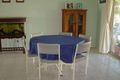 Property photo of 6 Poplar Street Raceview QLD 4305