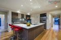 Property photo of 15 Drysdale Crescent Point Cook VIC 3030
