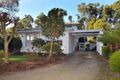 Property photo of 7 Mayview Drive Monbulk VIC 3793
