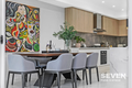 Property photo of 20 Willmot Avenue Toongabbie NSW 2146