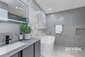 Property photo of 20 Willmot Avenue Toongabbie NSW 2146