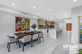 Property photo of 20 Willmot Avenue Toongabbie NSW 2146