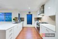 Property photo of 26 Cadillac Street Cranbourne East VIC 3977