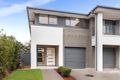 Property photo of 133B Kareena Road Miranda NSW 2228