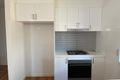 Property photo of 4/14 Packard Street Keilor Downs VIC 3038