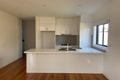 Property photo of 4/14 Packard Street Keilor Downs VIC 3038