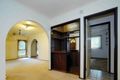 Property photo of 1297 Ferntree Gully Road Scoresby VIC 3179