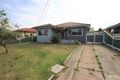 Property photo of 154 Rooty Hill Road North Rooty Hill NSW 2766