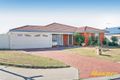 Property photo of 49 Barkley Loop Canning Vale WA 6155