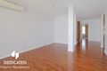 Property photo of 27 Blenny Close Cannington WA 6107