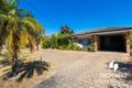 Property photo of 27 Blenny Close Cannington WA 6107