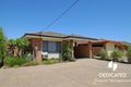 Property photo of 27 Blenny Close Cannington WA 6107