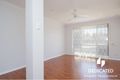 Property photo of 27 Blenny Close Cannington WA 6107