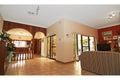 Property photo of 10 Banbury Crescent Chipping Norton NSW 2170