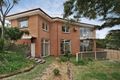 Property photo of 74 Warren Road Viewbank VIC 3084