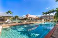 Property photo of 47/33 Scholars Drive Sippy Downs QLD 4556