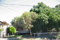 Property photo of 20 Hardwick Street Coburg VIC 3058