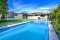 Property photo of 5 Camira Close Port Macquarie NSW 2444