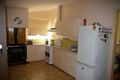 Property photo of 7 Haymes Crescent Golden Point VIC 3350