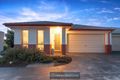 Property photo of 1/91 Ogradys Road Carrum Downs VIC 3201