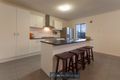 Property photo of 1/91 Ogradys Road Carrum Downs VIC 3201