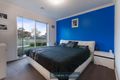 Property photo of 1/91 Ogradys Road Carrum Downs VIC 3201