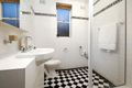 Property photo of 7/73 Kirribilli Avenue Kirribilli NSW 2061