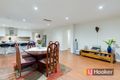 Property photo of 26 Cadillac Street Cranbourne East VIC 3977