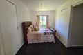 Property photo of 10 Yelkin Street Lake Cargelligo NSW 2672