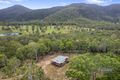 Property photo of 50 Behrendorff Road Netherby QLD 4650