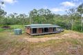 Property photo of 50 Behrendorff Road Netherby QLD 4650