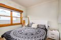 Property photo of 157 Swallow Street Shepparton VIC 3630