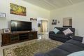 Property photo of 28 Myall Avenue Warwick QLD 4370