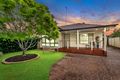 Property photo of 33 Fragar Road South Penrith NSW 2750