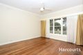 Property photo of 187 Broadway Reservoir VIC 3073