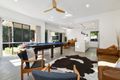 Property photo of 5 Little Lane Little Mountain QLD 4551