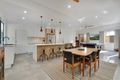 Property photo of 5 Little Lane Little Mountain QLD 4551