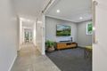 Property photo of 5 Little Lane Little Mountain QLD 4551