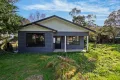 Property photo of 113 Esplanade Queenstown TAS 7467