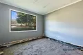 Property photo of 113 Esplanade Queenstown TAS 7467