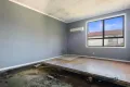 Property photo of 113 Esplanade Queenstown TAS 7467