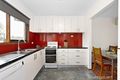 Property photo of 18/18-28 Alfrick Road Croydon VIC 3136