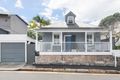 Property photo of 15 Valley Street Balmain NSW 2041