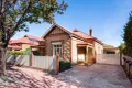 Property photo of 147 Portrush Road Maylands SA 5069