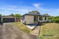 Property photo of 2 Chamberlain Street Ulverstone TAS 7315
