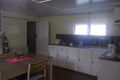 Property photo of 24 Mount Spec Road Paluma QLD 4816