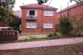 Property photo of 1/32 Elizabeth Street Artarmon NSW 2064