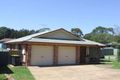 Property photo of 24 Chifley Road Morisset Park NSW 2264
